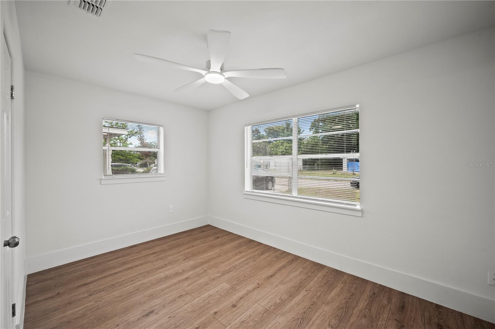 4403 LAKE LAWNE AVE, ORLANDO, FL, 32808
