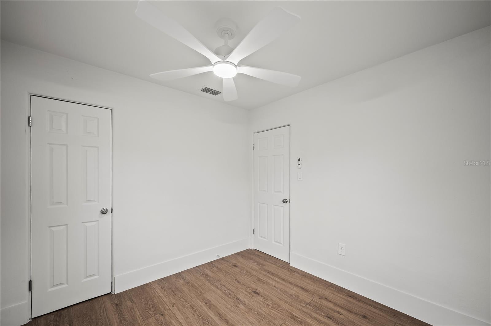 4403 LAKE LAWNE AVE, ORLANDO, FL, 32808
