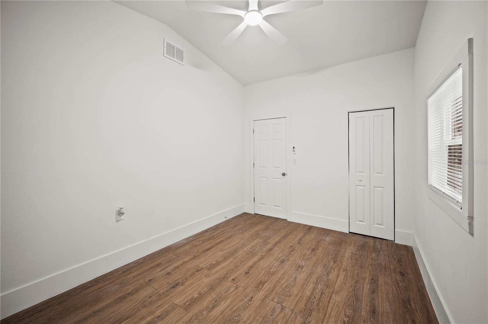 4403 LAKE LAWNE AVE, ORLANDO, FL, 32808