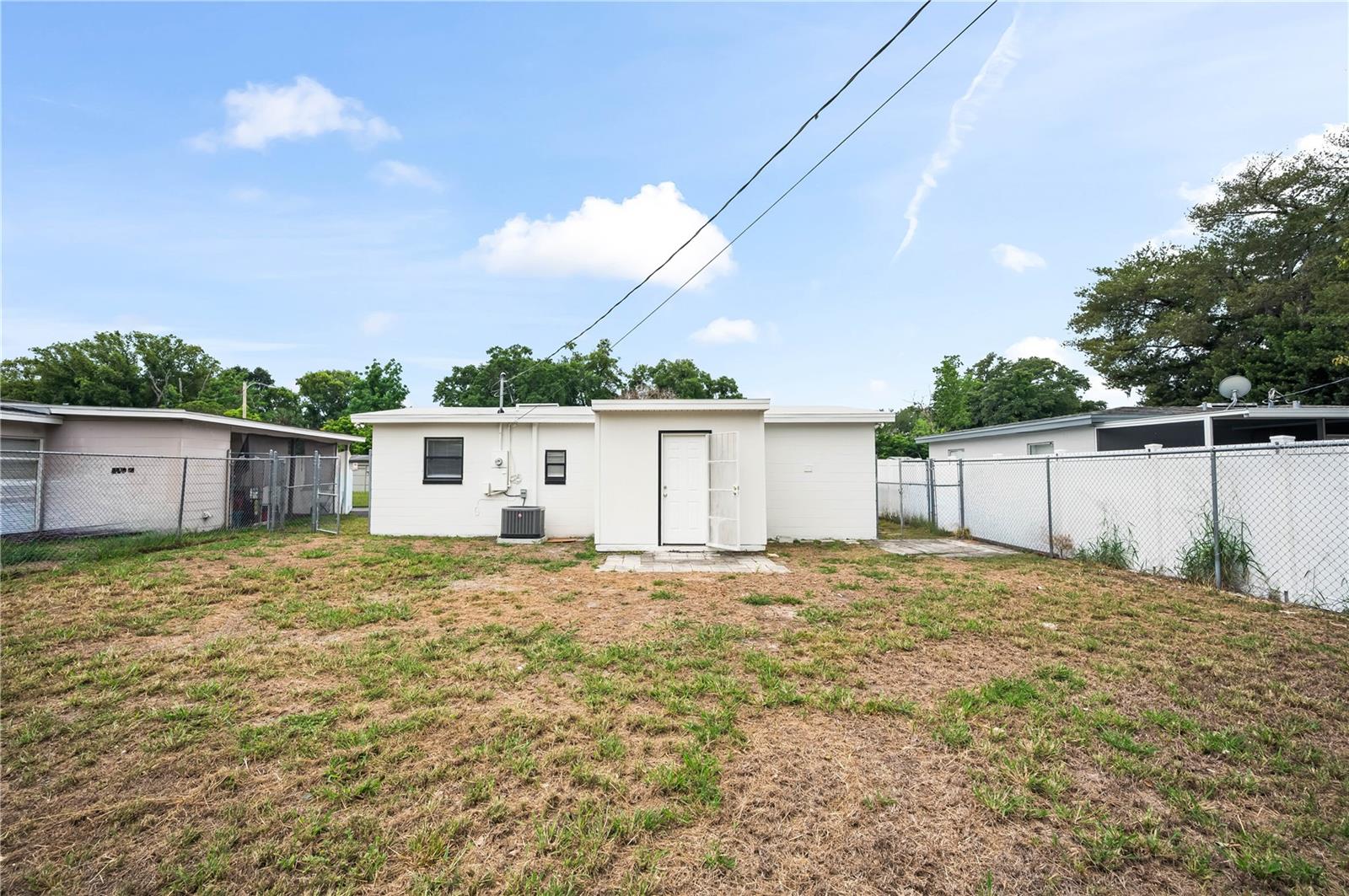 4403 LAKE LAWNE AVE, ORLANDO, FL, 32808