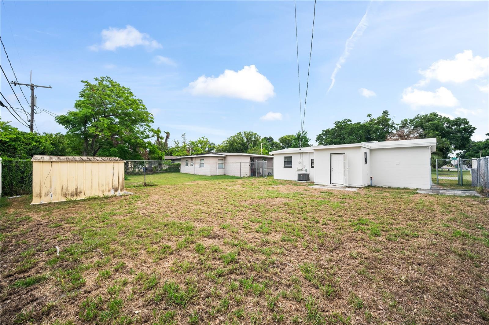 4403 LAKE LAWNE AVE, ORLANDO, FL, 32808