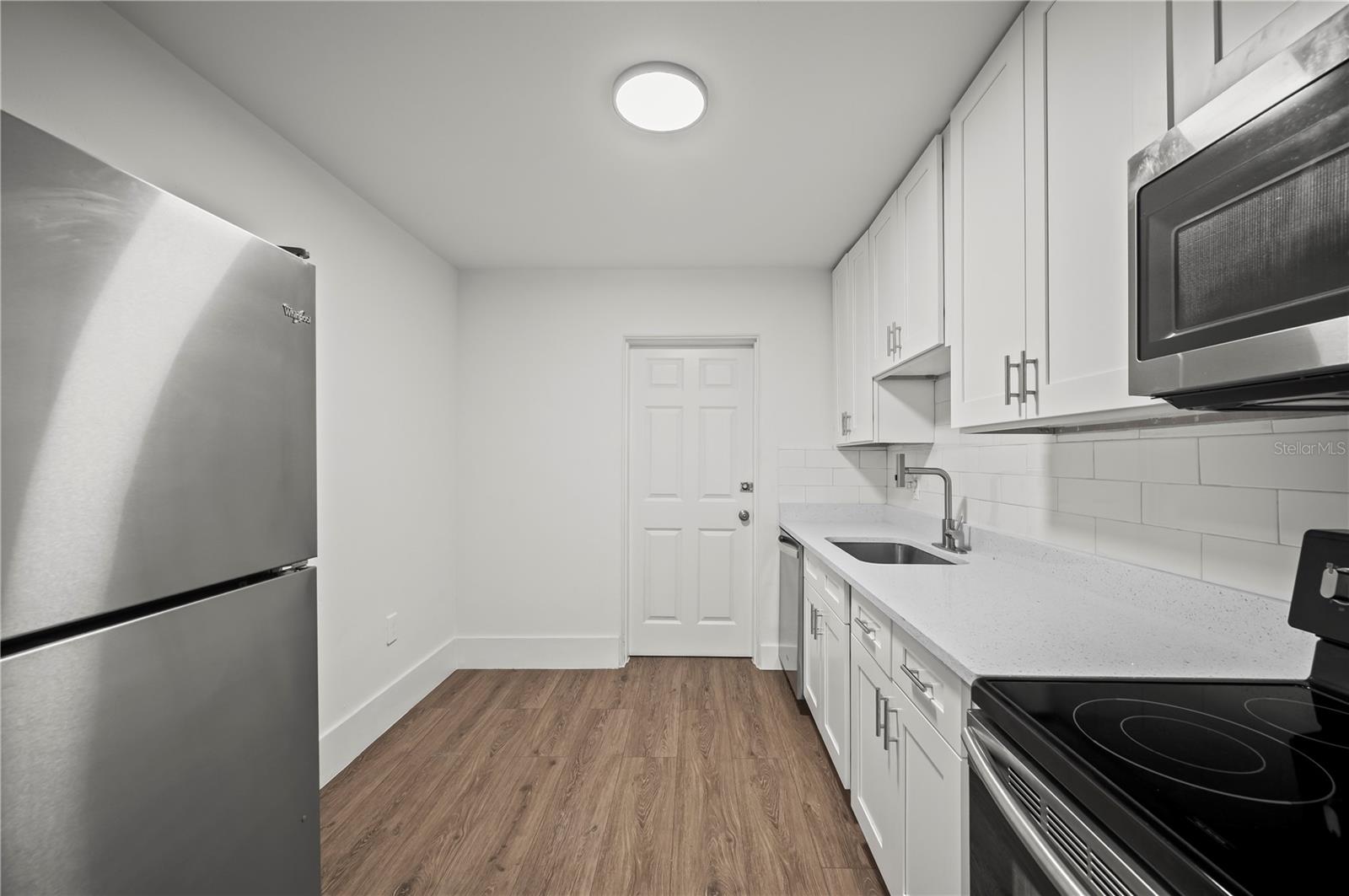 4403 LAKE LAWNE AVE, ORLANDO, FL, 32808