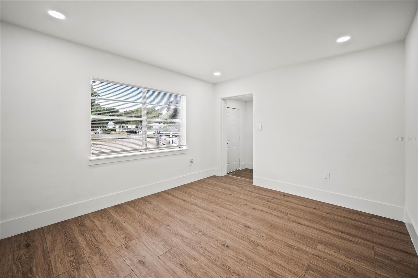 4403 LAKE LAWNE AVE, ORLANDO, FL, 32808