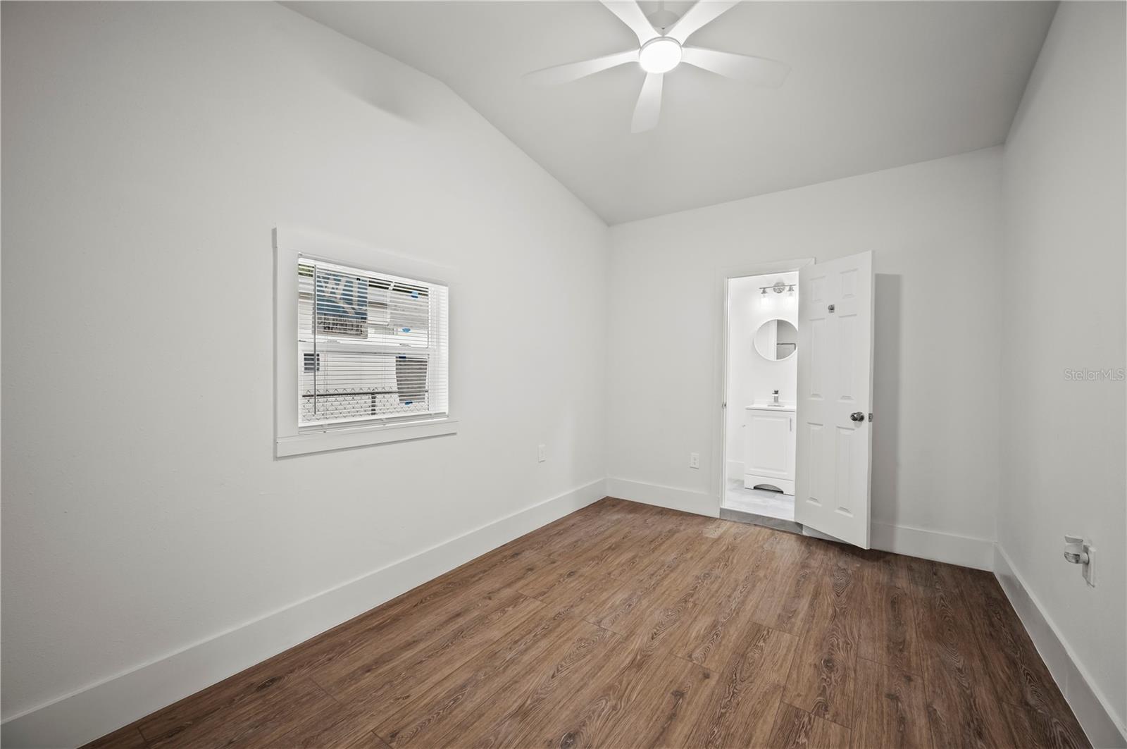 4403 LAKE LAWNE AVE, ORLANDO, FL, 32808