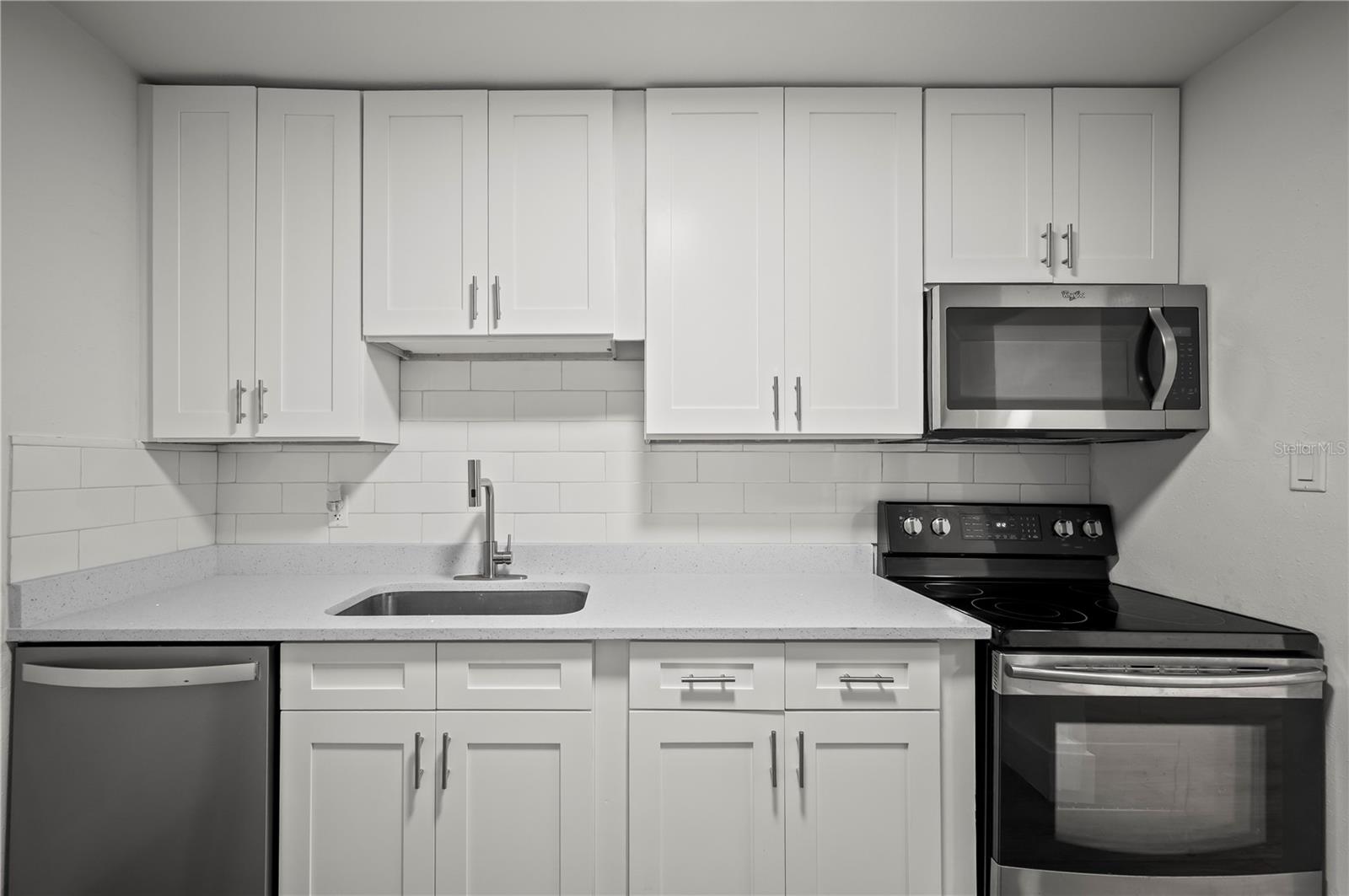 4403 LAKE LAWNE AVE, ORLANDO, FL, 32808