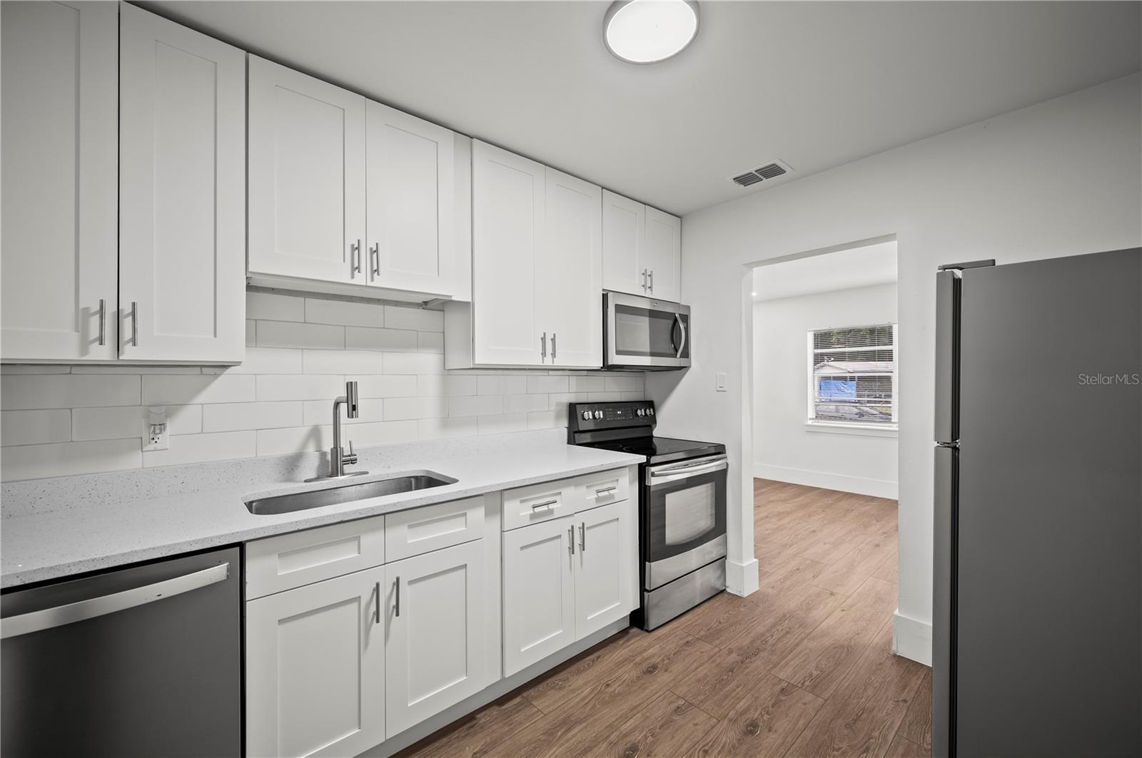 4403 LAKE LAWNE AVE, ORLANDO, FL, 32808