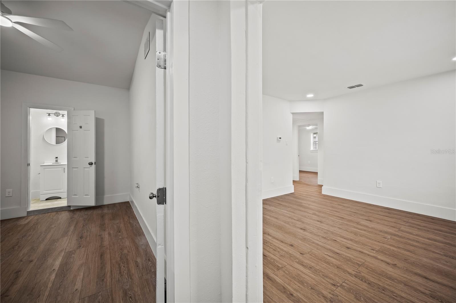 4403 LAKE LAWNE AVE, ORLANDO, FL, 32808