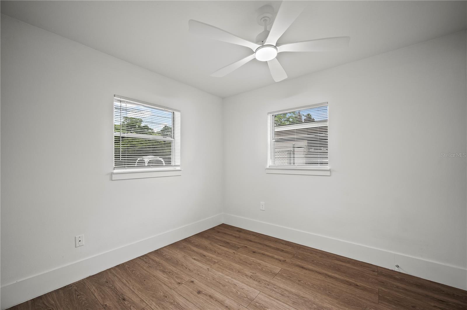 4403 LAKE LAWNE AVE, ORLANDO, FL, 32808