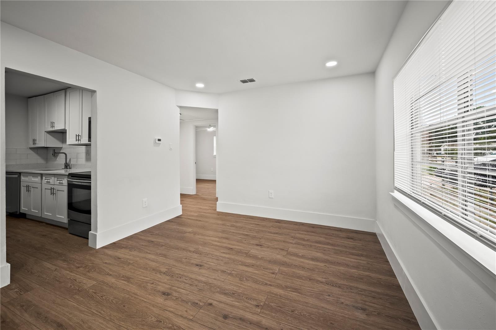 4403 LAKE LAWNE AVE, ORLANDO, FL, 32808