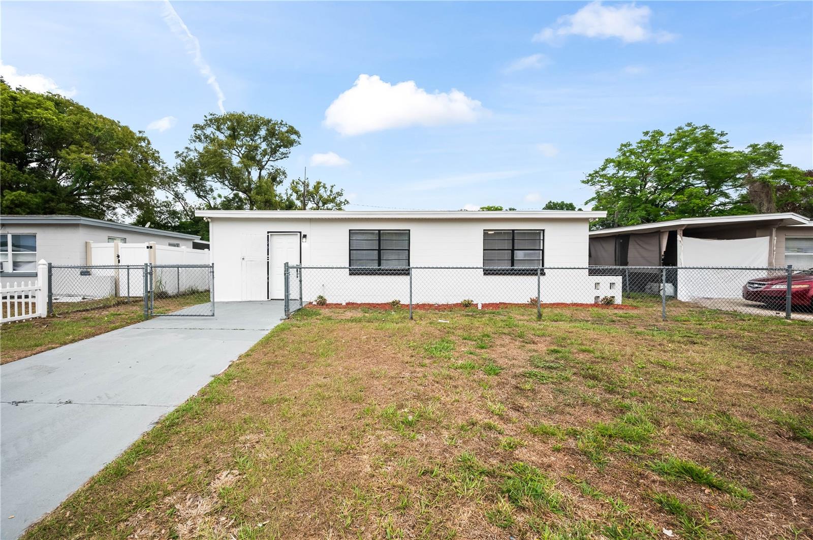4403 LAKE LAWNE AVE, ORLANDO, FL, 32808