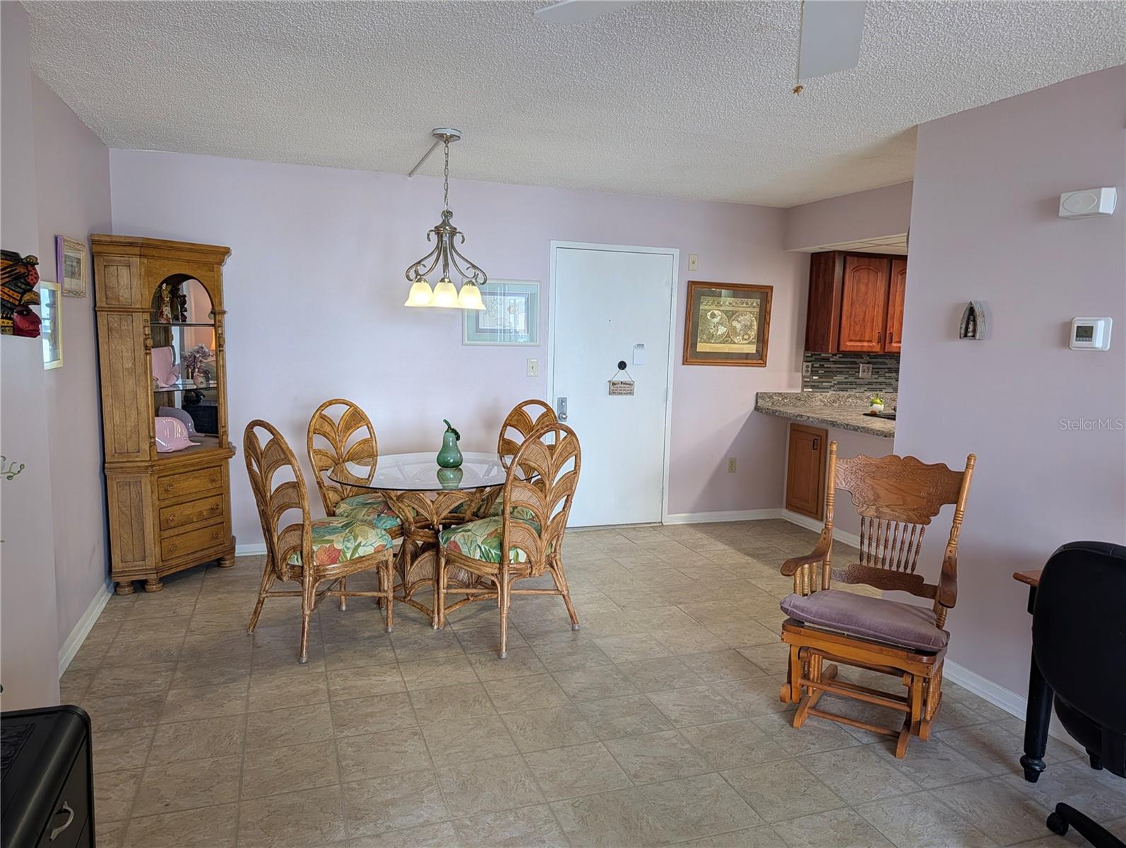 3006 CARING WAY #209, PORT CHARLOTTE, FL, 33952