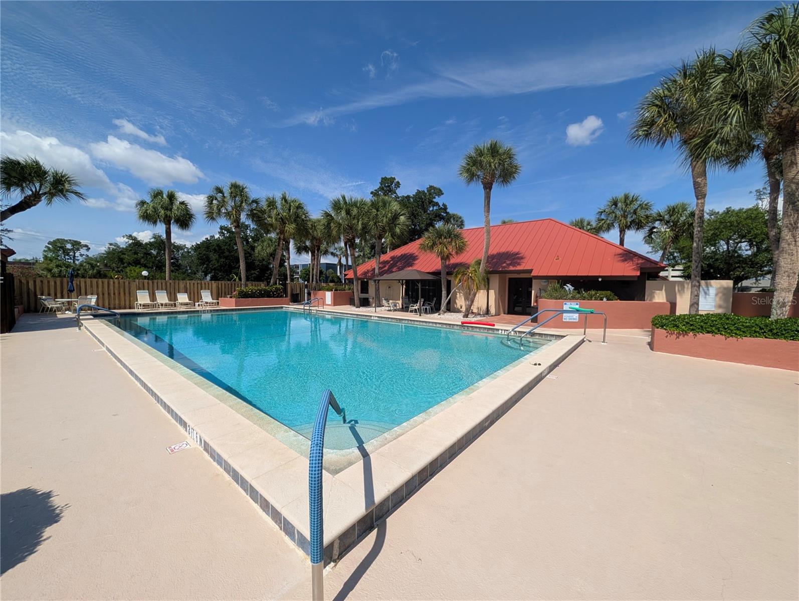 3006 CARING WAY #209, PORT CHARLOTTE, FL, 33952