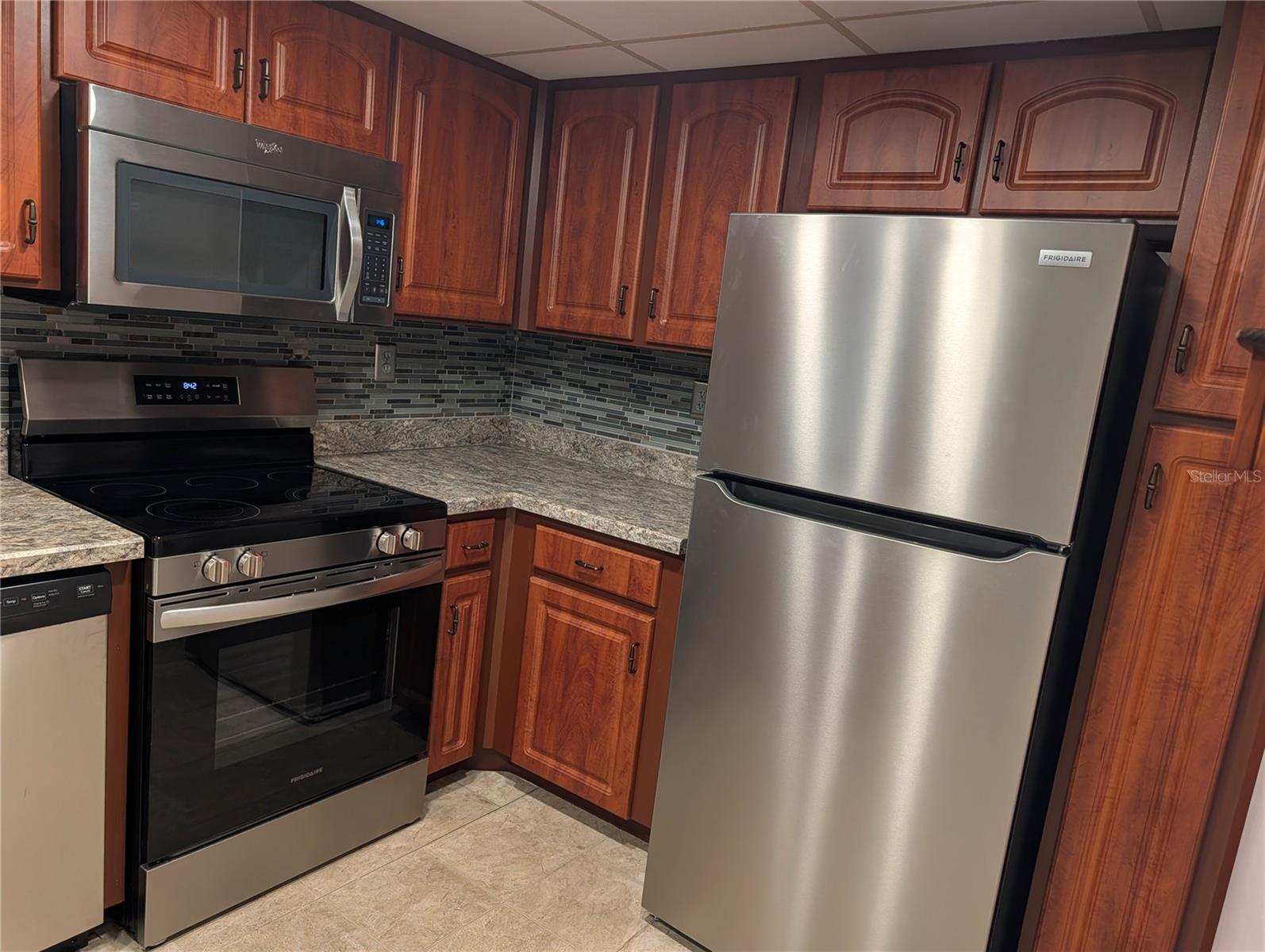 3006 CARING WAY #209, PORT CHARLOTTE, FL, 33952