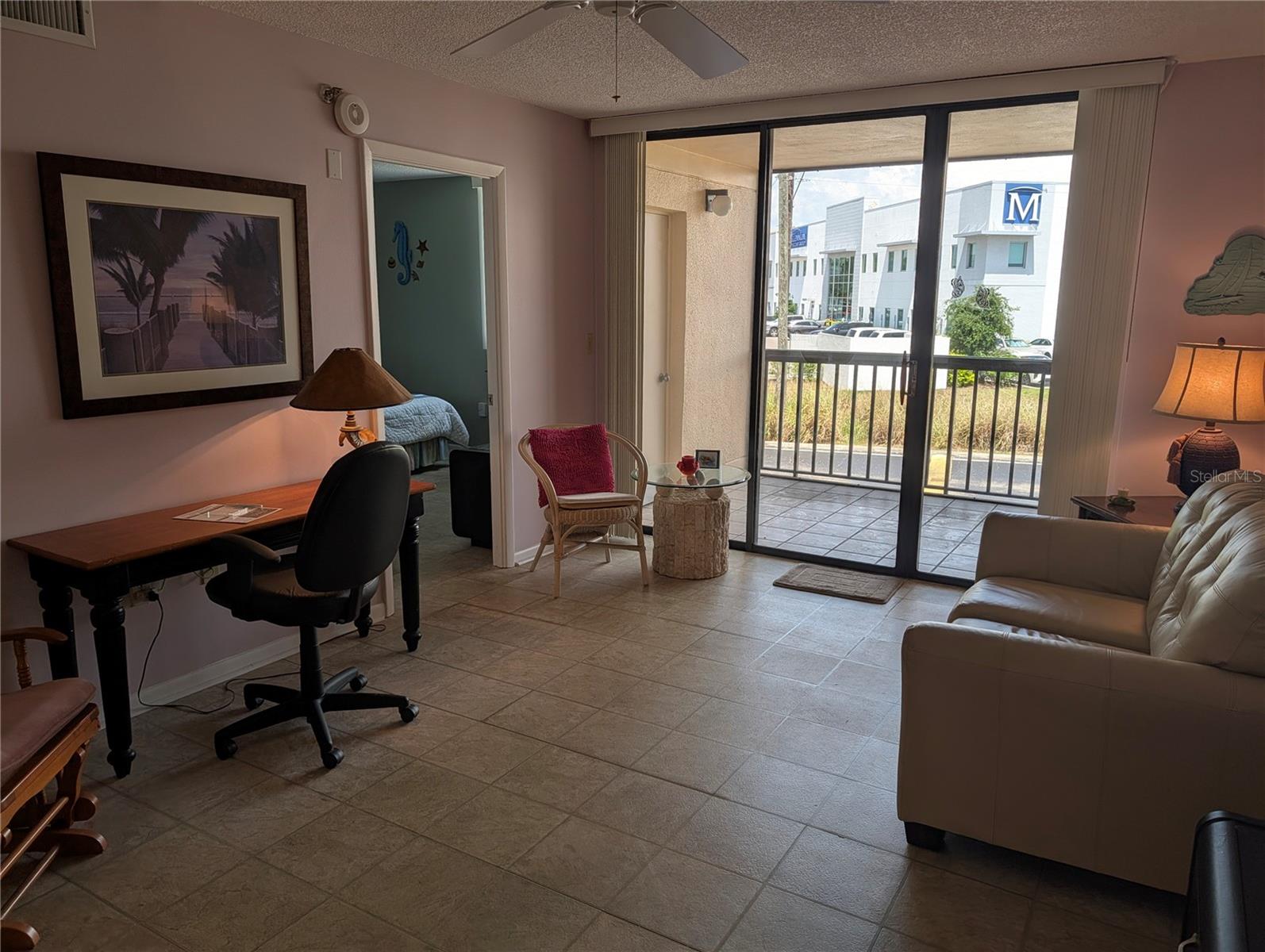 3006 CARING WAY #209, PORT CHARLOTTE, FL, 33952