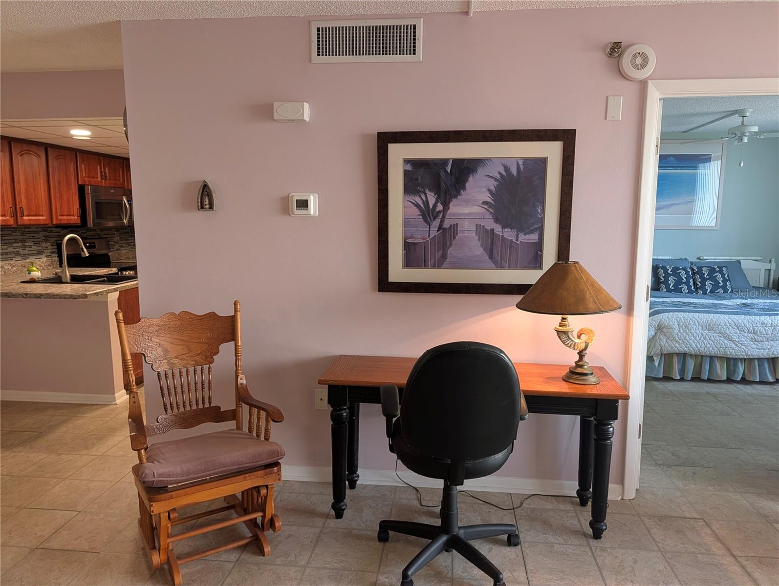 3006 CARING WAY #209, PORT CHARLOTTE, FL, 33952