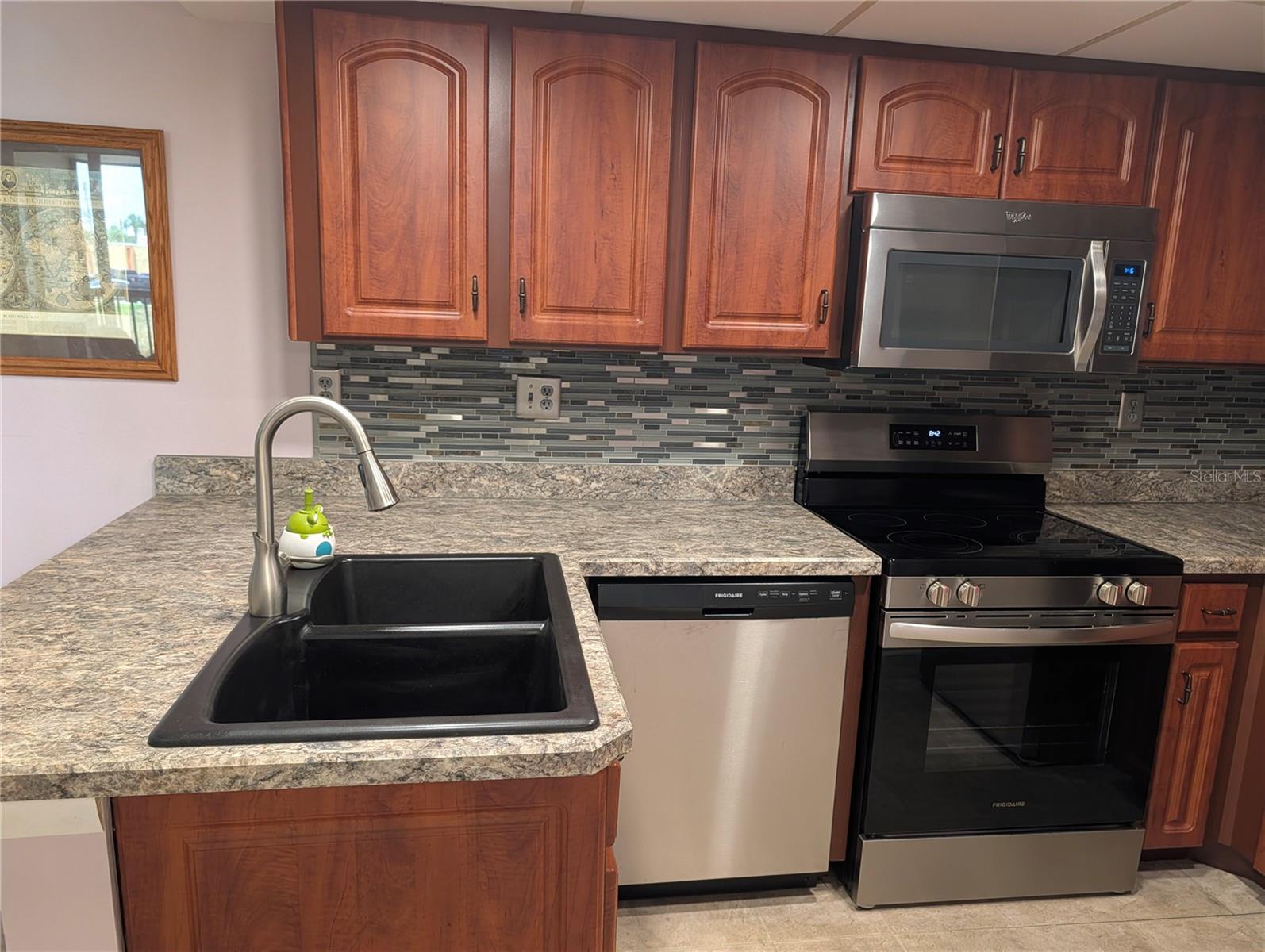 3006 CARING WAY #209, PORT CHARLOTTE, FL, 33952