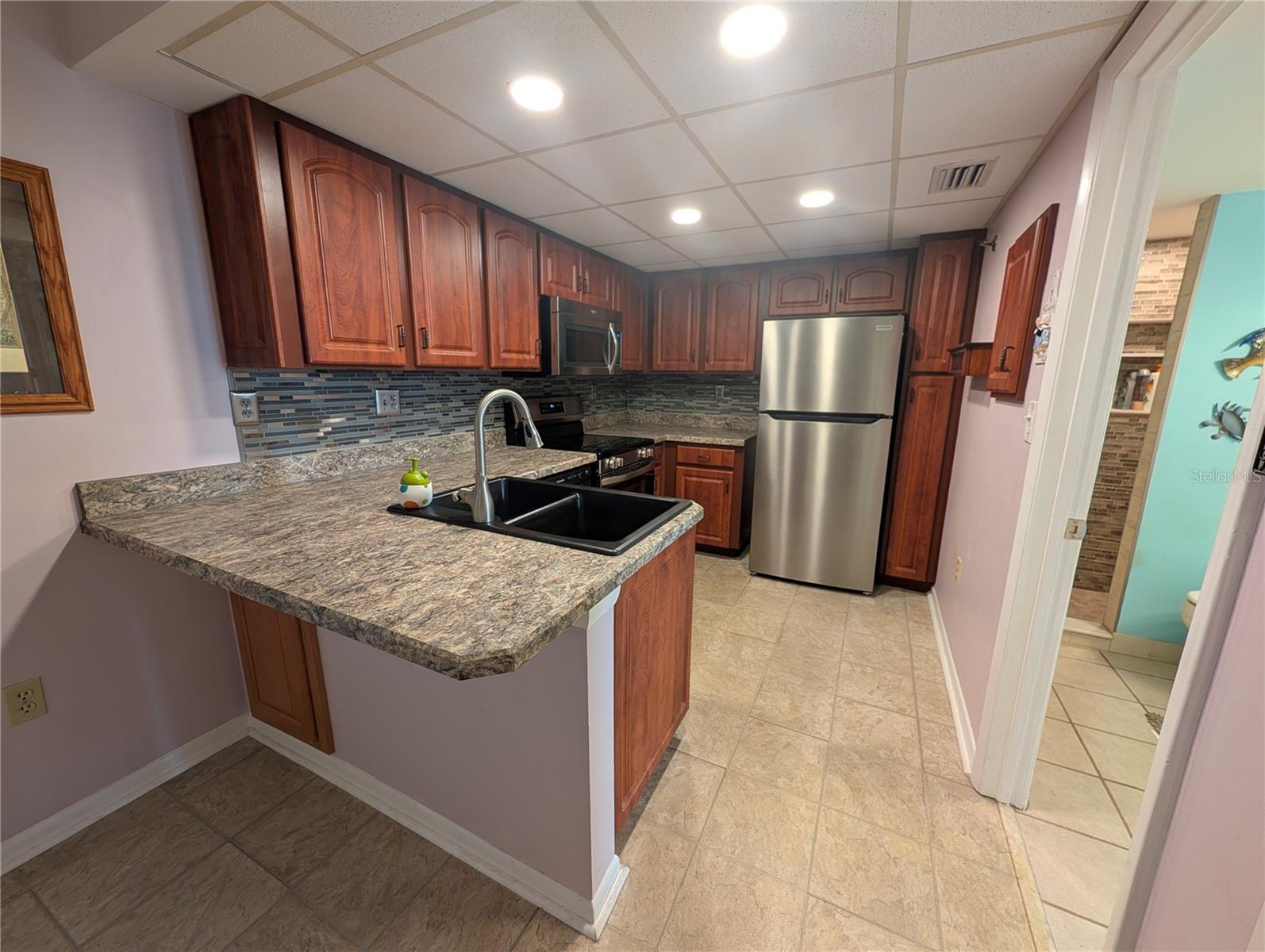 3006 CARING WAY #209, PORT CHARLOTTE, FL, 33952