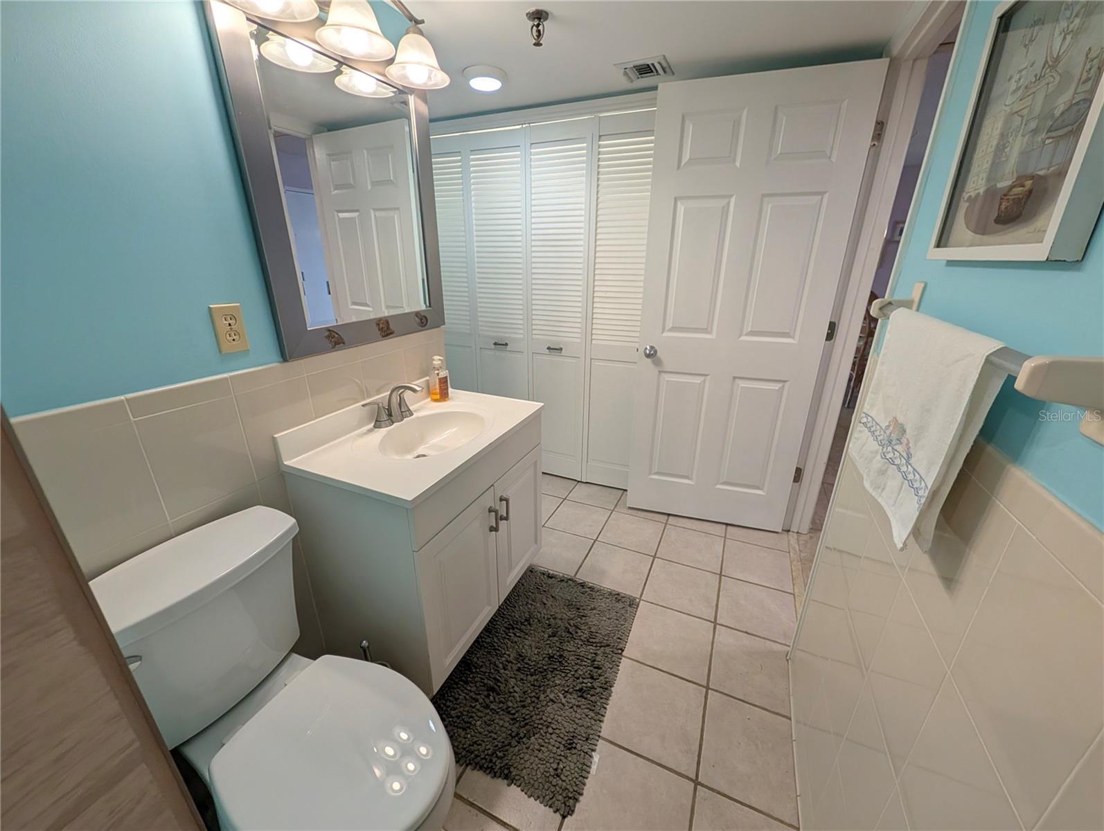 3006 CARING WAY #209, PORT CHARLOTTE, FL, 33952