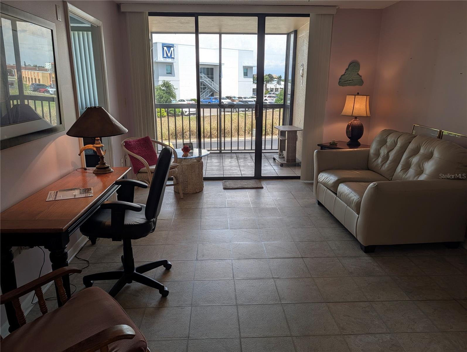 3006 CARING WAY #209, PORT CHARLOTTE, FL, 33952