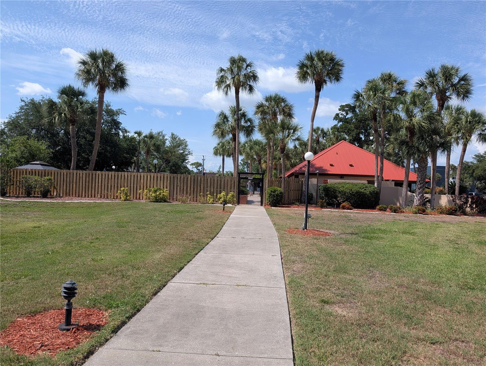 3006 CARING WAY #209, PORT CHARLOTTE, FL, 33952