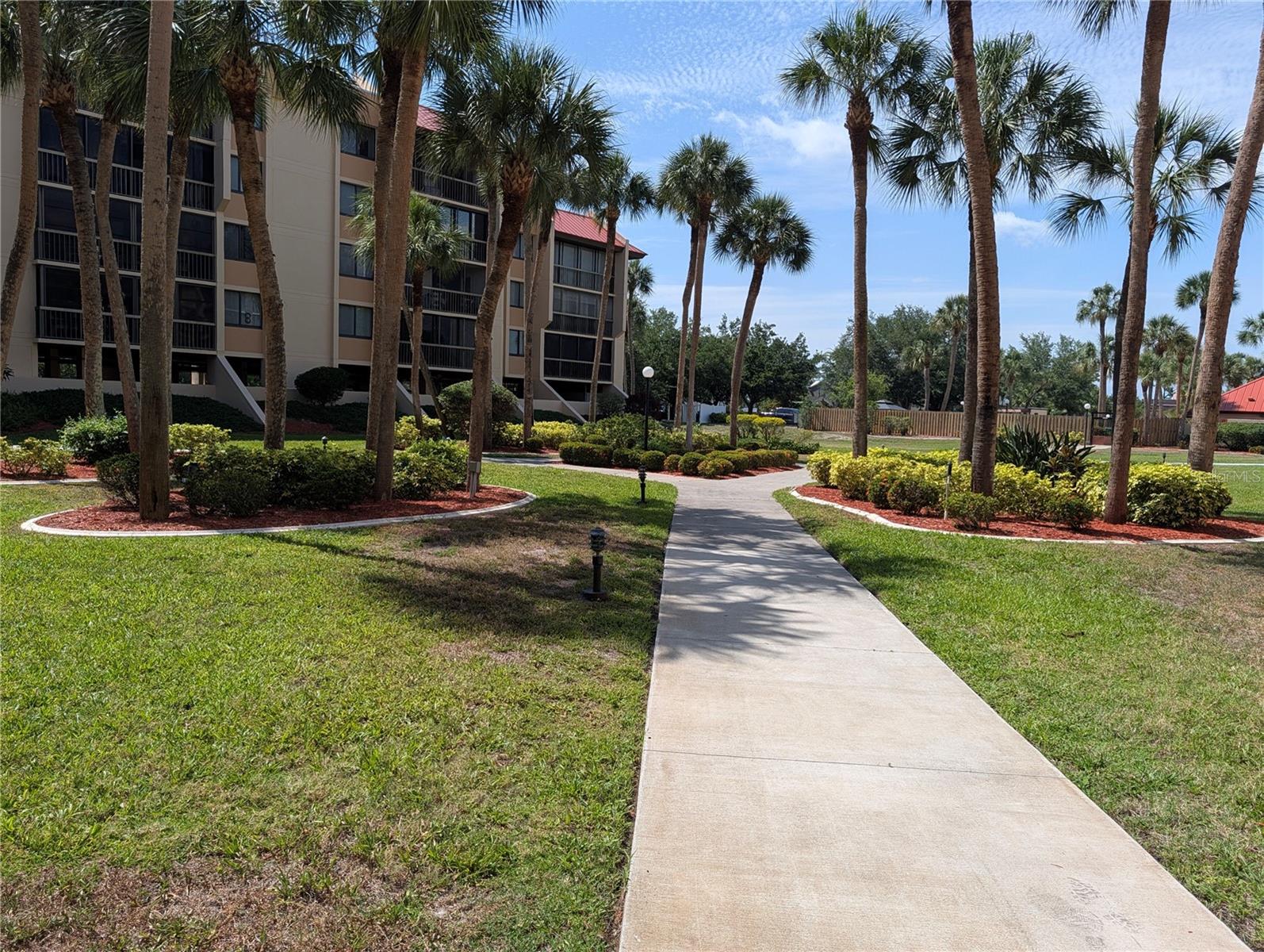 3006 CARING WAY #209, PORT CHARLOTTE, FL, 33952