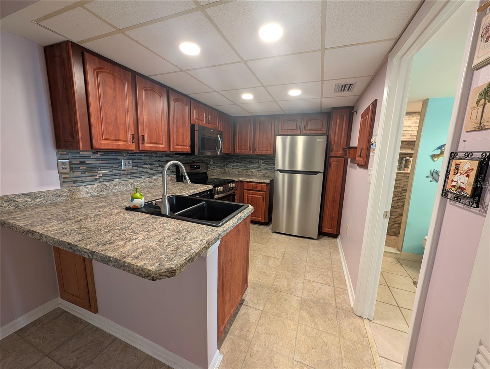 3006 CARING WAY #209, PORT CHARLOTTE, FL, 33952