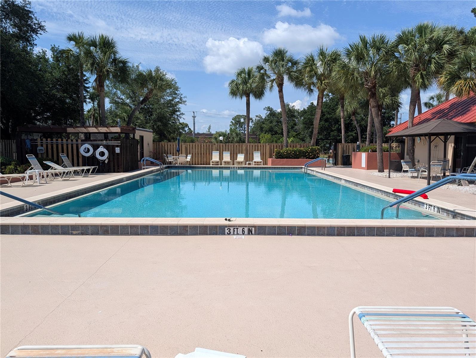 3006 CARING WAY #209, PORT CHARLOTTE, FL, 33952