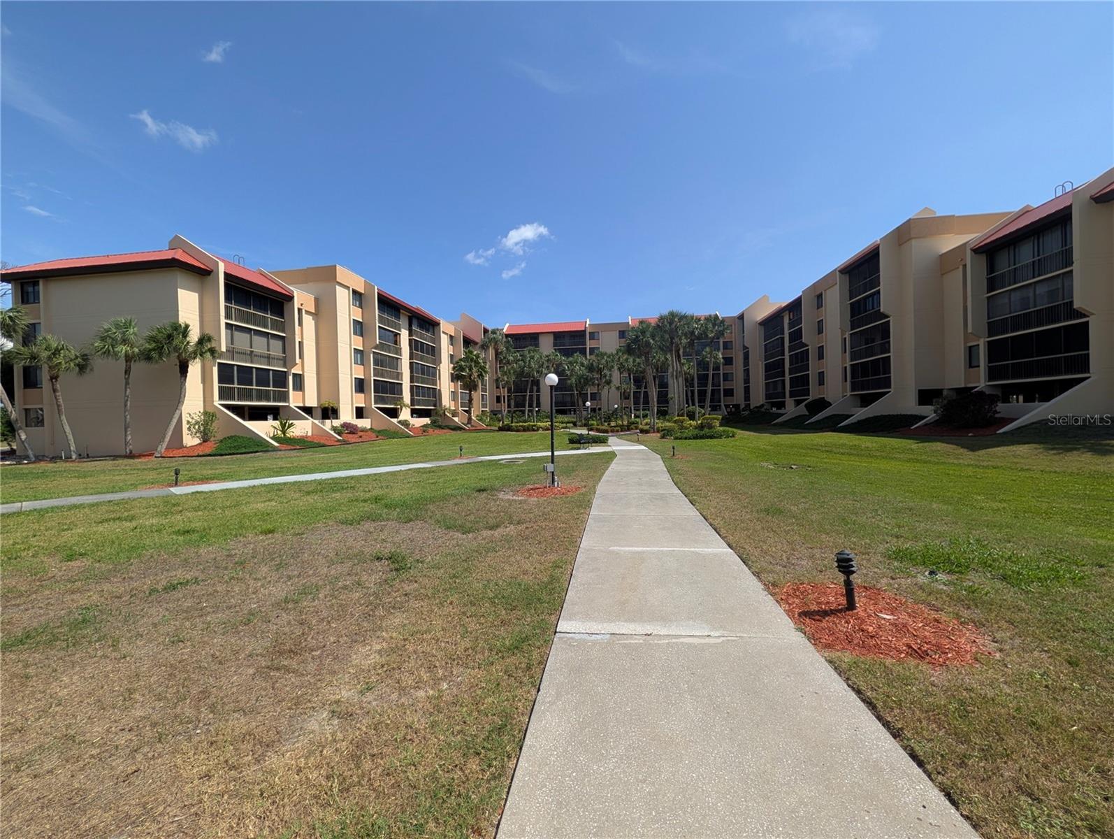 3006 CARING WAY #209, PORT CHARLOTTE, FL, 33952
