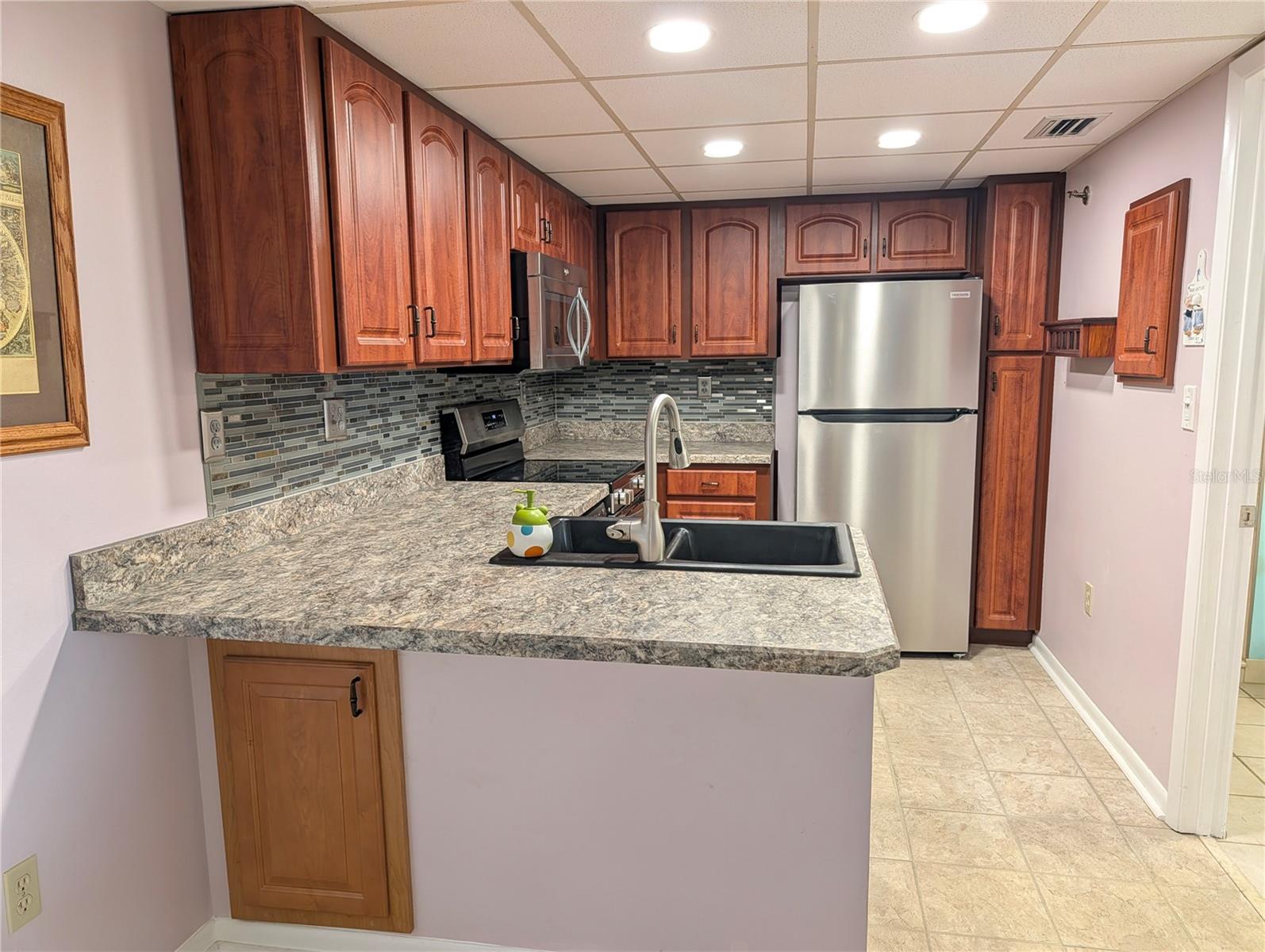 3006 CARING WAY #209, PORT CHARLOTTE, FL, 33952