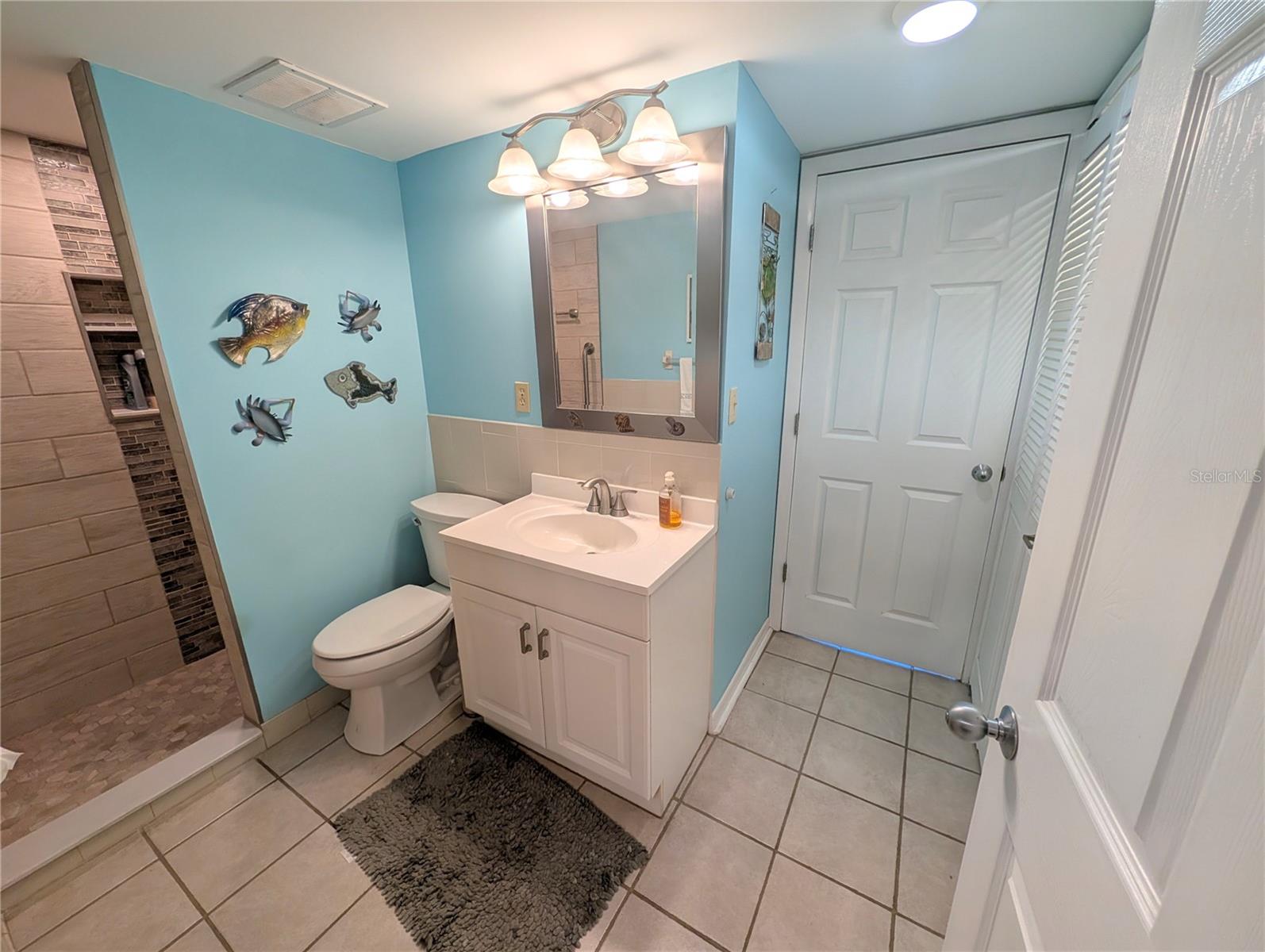 3006 CARING WAY #209, PORT CHARLOTTE, FL, 33952