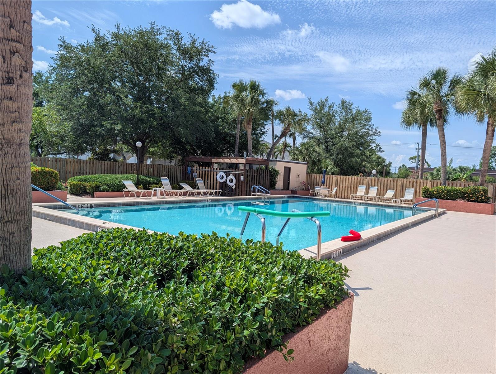 3006 CARING WAY #209, PORT CHARLOTTE, FL, 33952