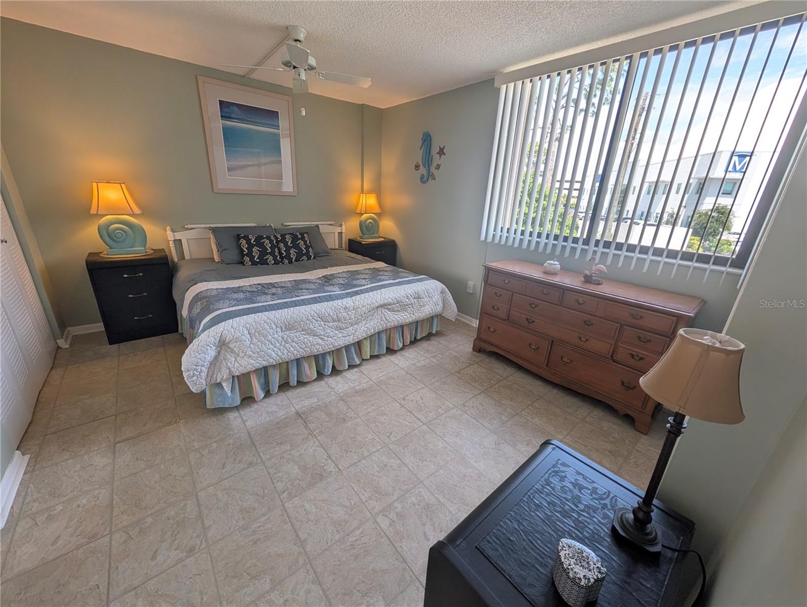 3006 CARING WAY #209, PORT CHARLOTTE, FL, 33952