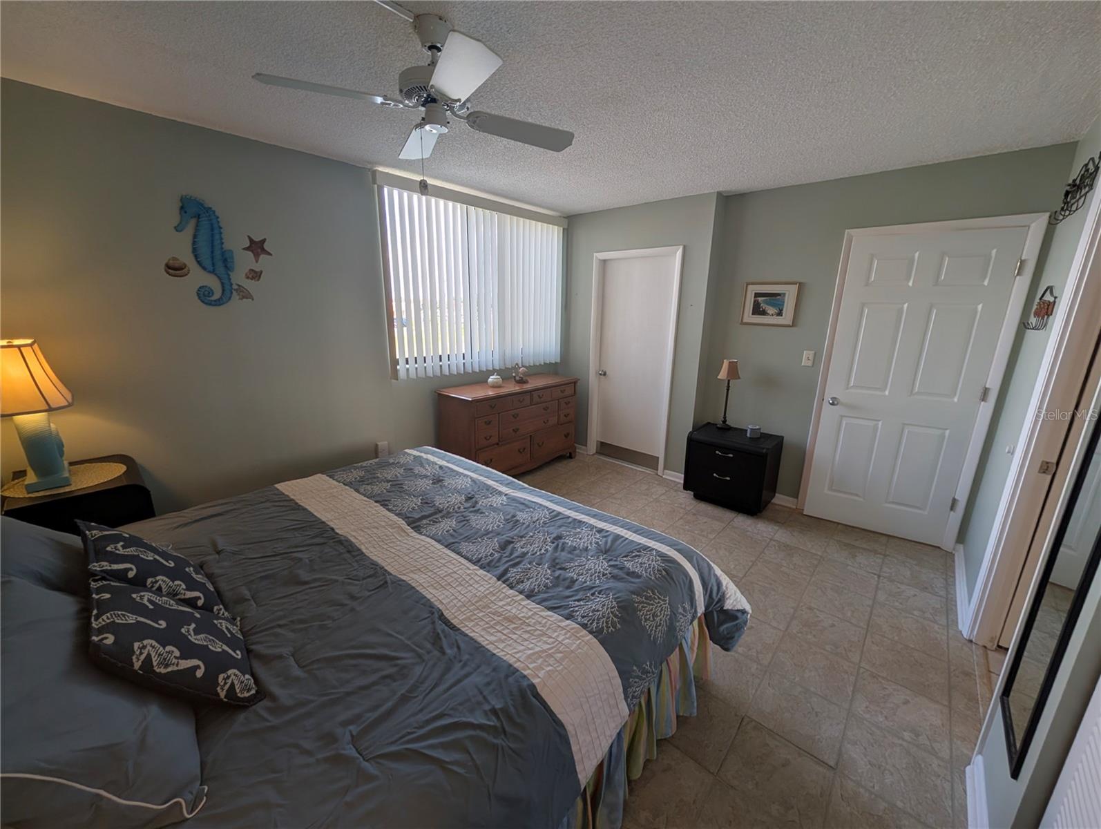 3006 CARING WAY #209, PORT CHARLOTTE, FL, 33952
