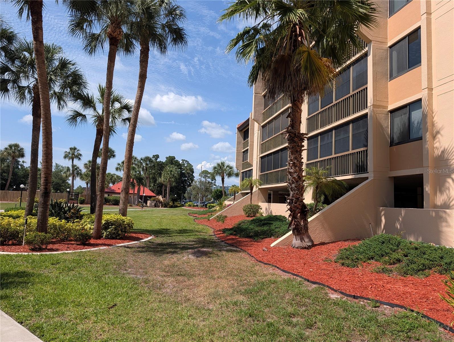 3006 CARING WAY #209, PORT CHARLOTTE, FL, 33952