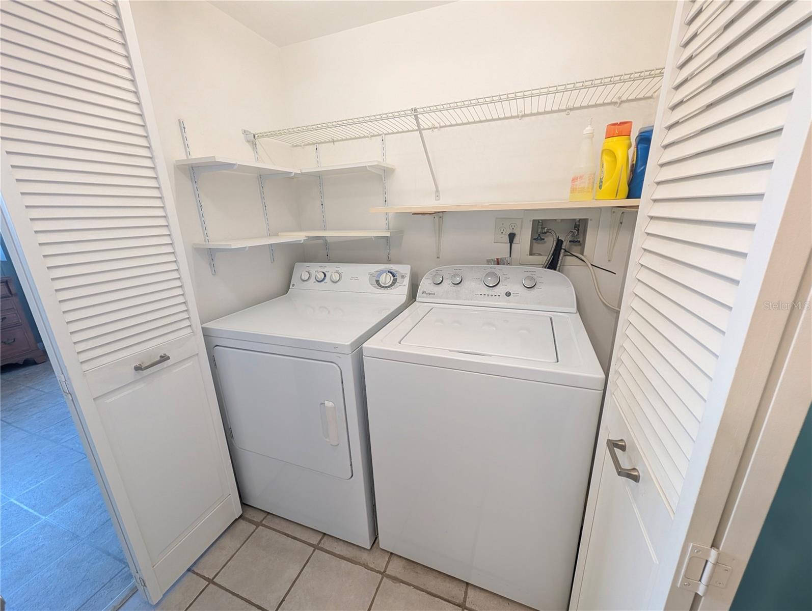 3006 CARING WAY #209, PORT CHARLOTTE, FL, 33952