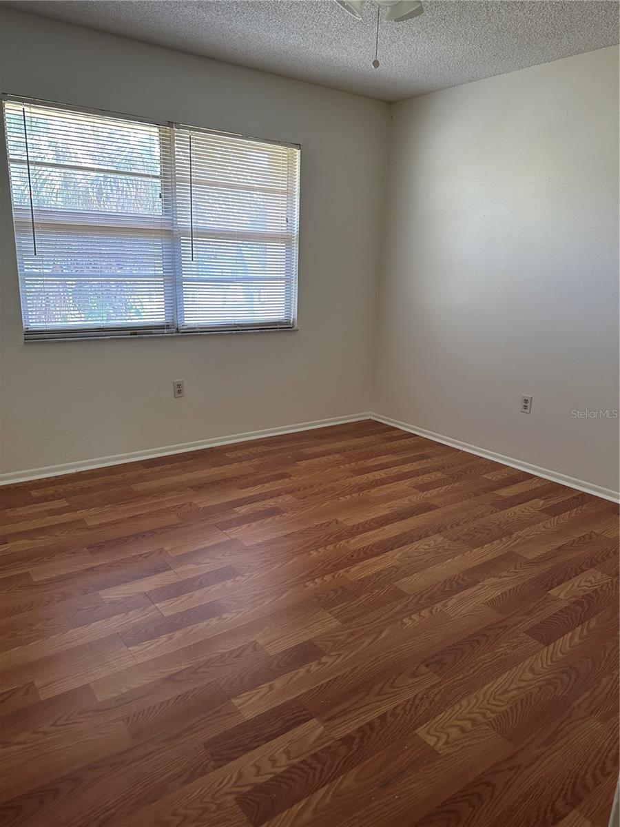 4800 RILMA AVE #148, SARASOTA, FL, 34234