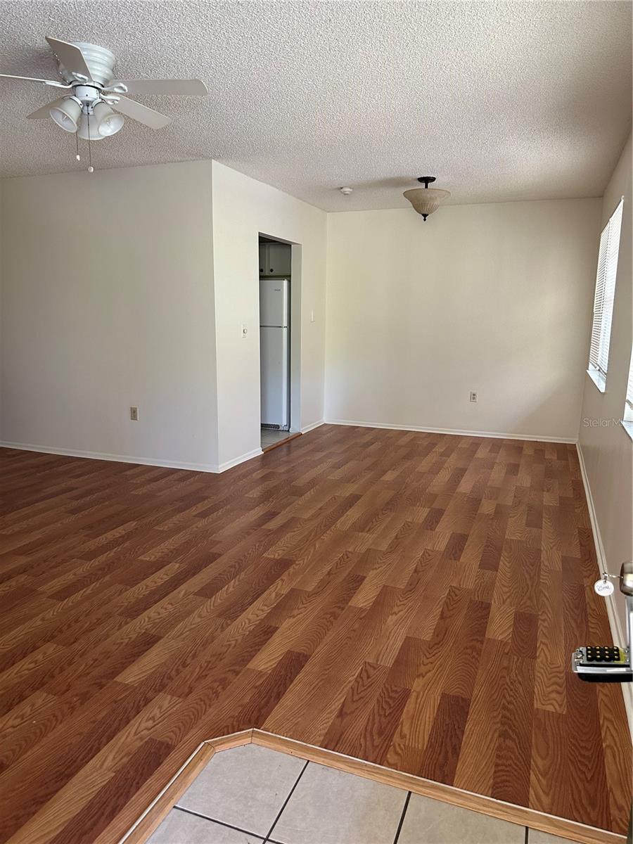4800 RILMA AVE #148, SARASOTA, FL, 34234