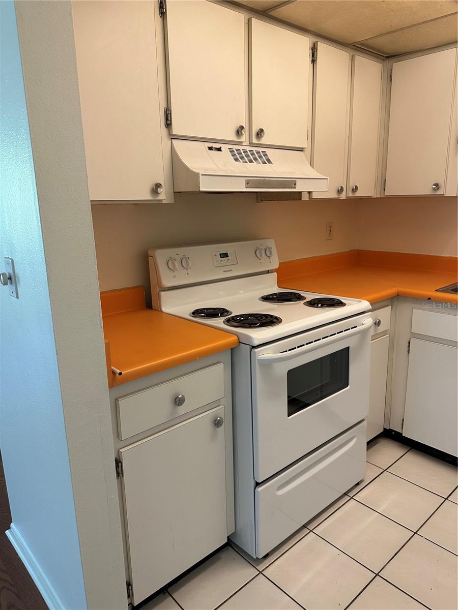 4800 RILMA AVE #148, SARASOTA, FL, 34234