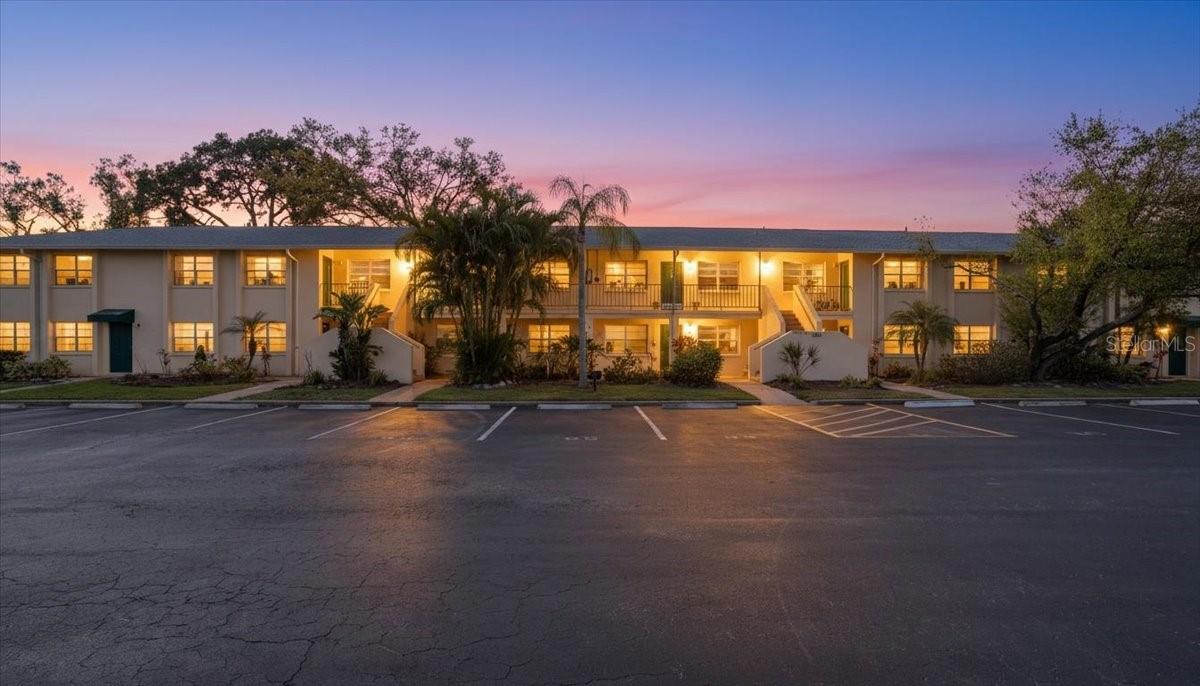 4800 RILMA AVE #148, SARASOTA, FL, 34234