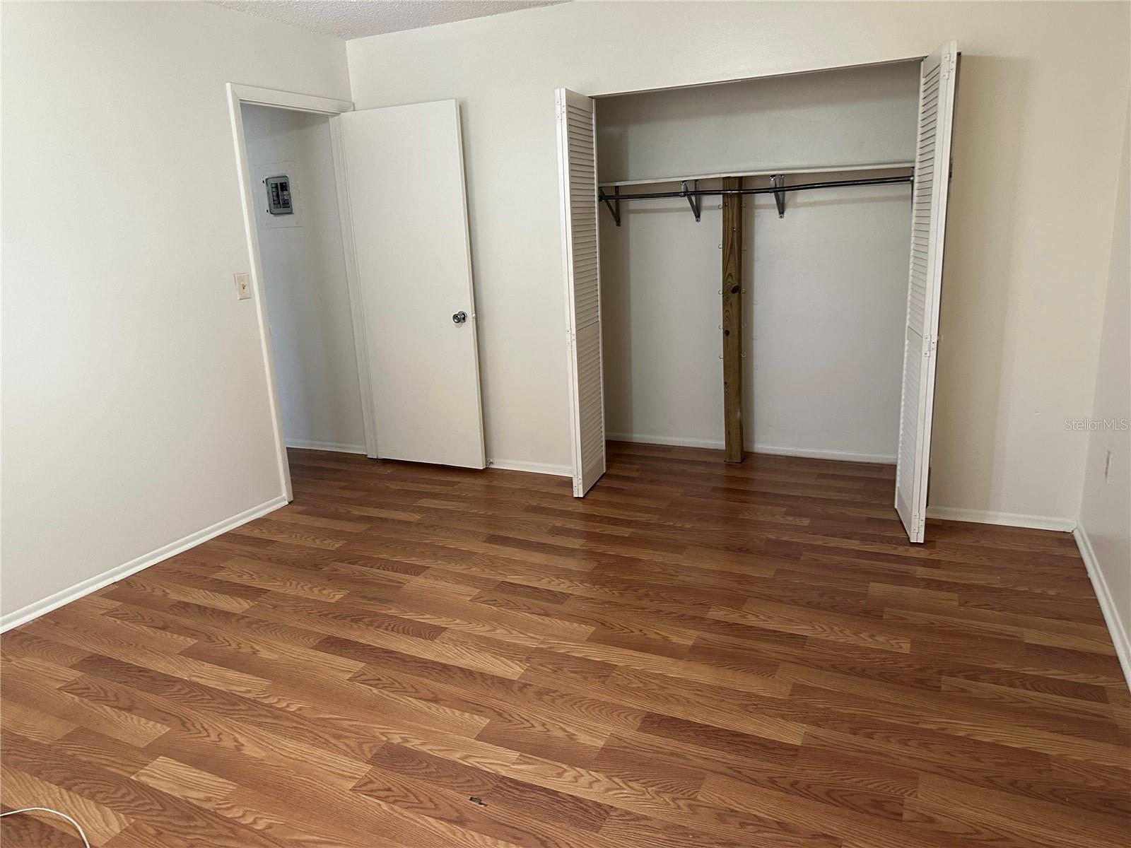 4800 RILMA AVE #148, SARASOTA, FL, 34234