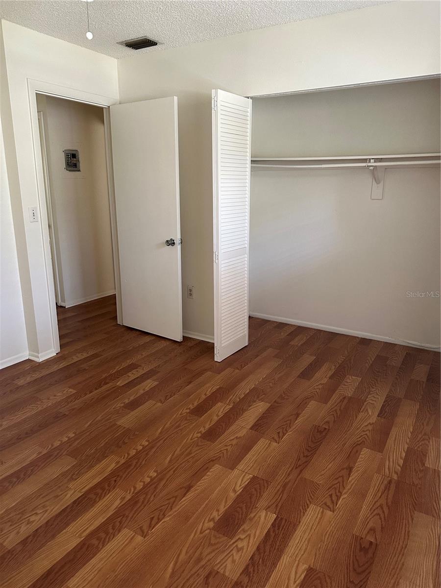 4800 RILMA AVE #148, SARASOTA, FL, 34234
