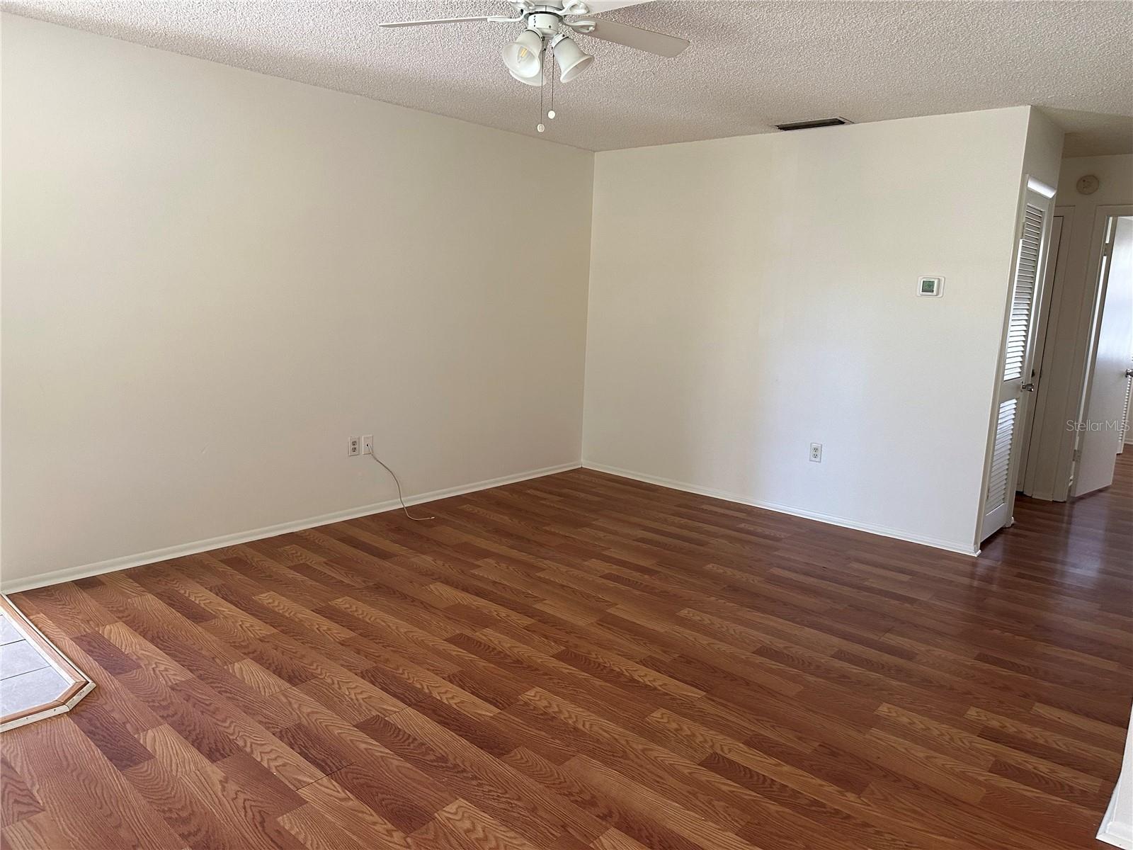 4800 RILMA AVE #148, SARASOTA, FL, 34234