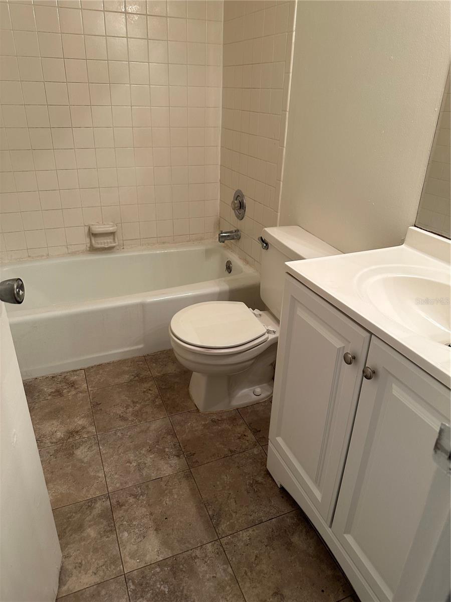 4800 RILMA AVE #148, SARASOTA, FL, 34234