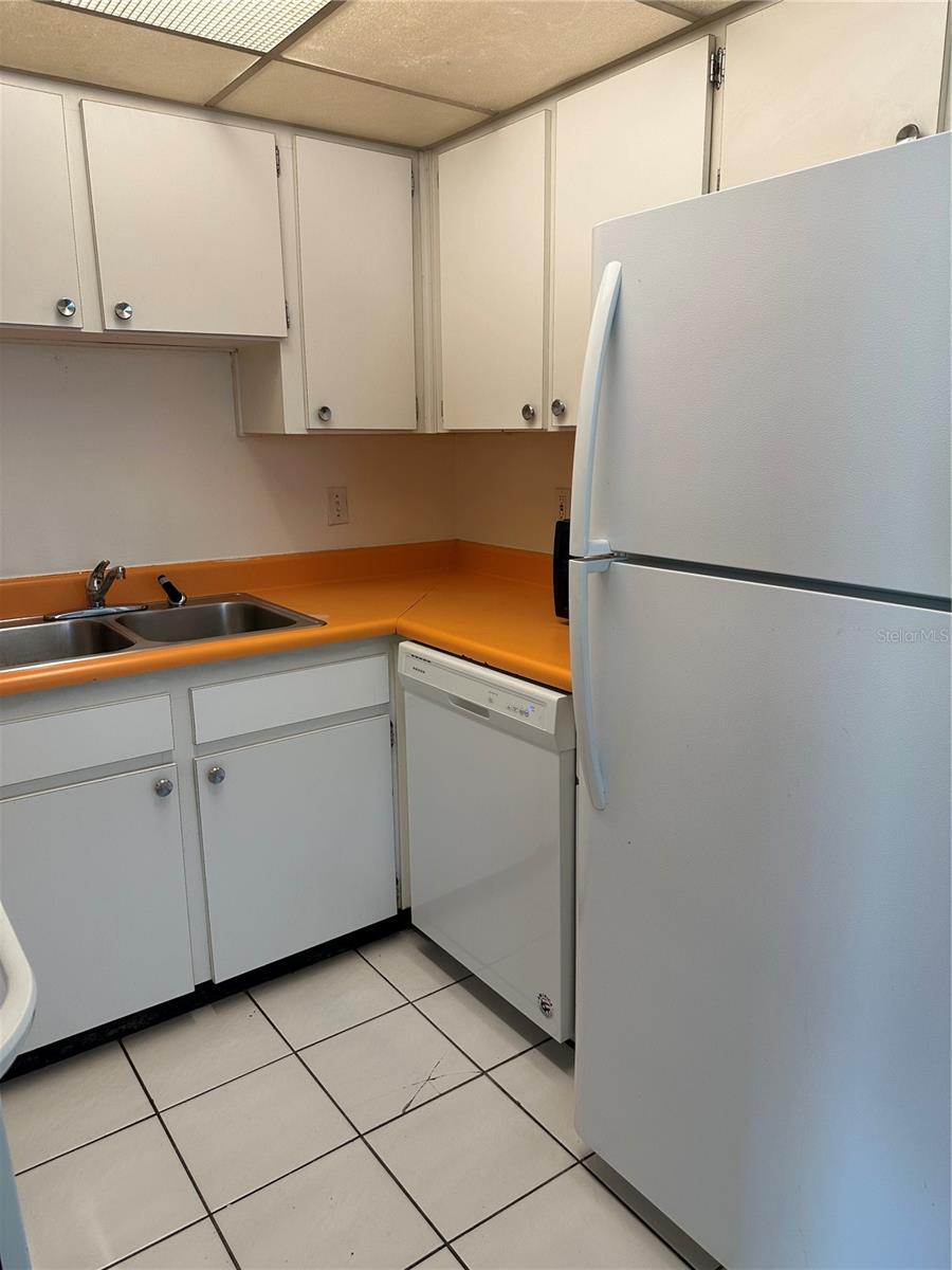 4800 RILMA AVE #148, SARASOTA, FL, 34234