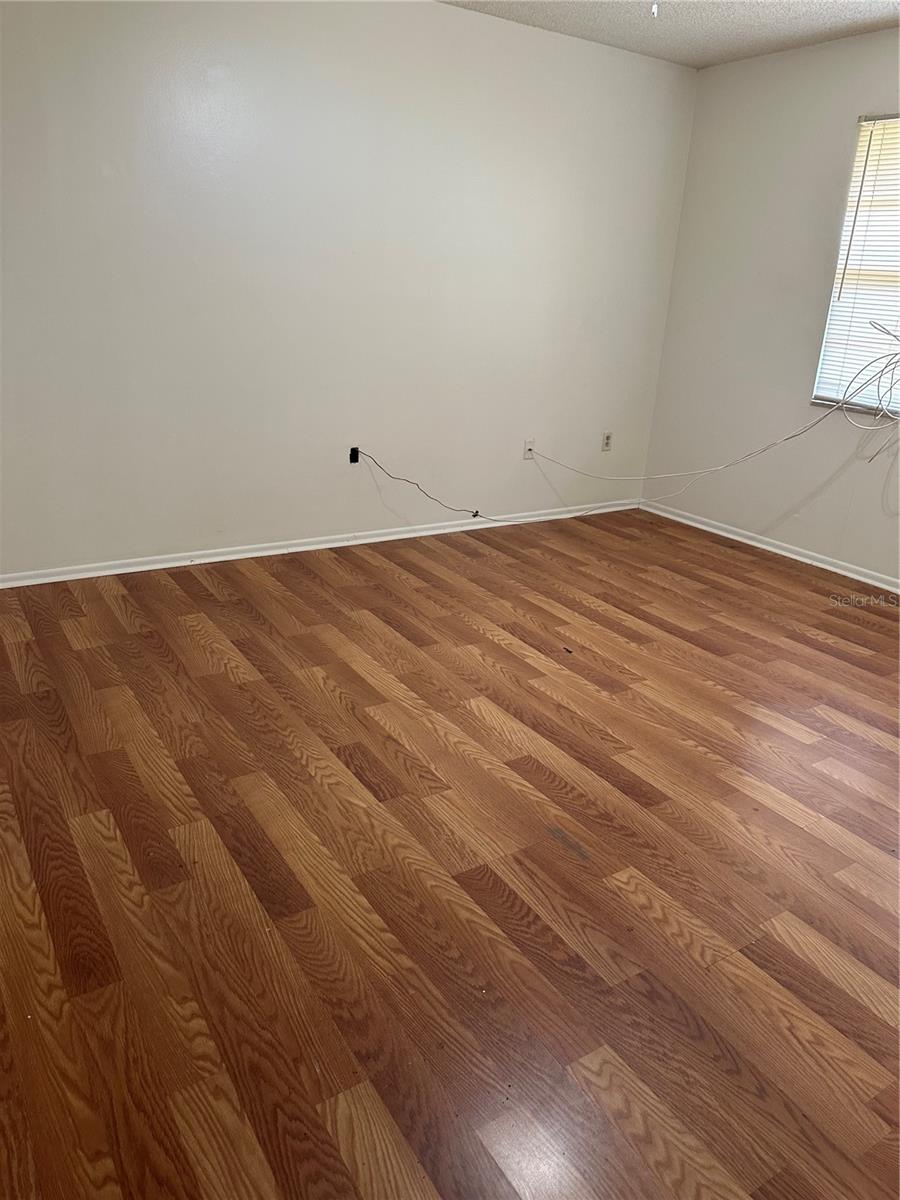 4800 RILMA AVE #148, SARASOTA, FL, 34234
