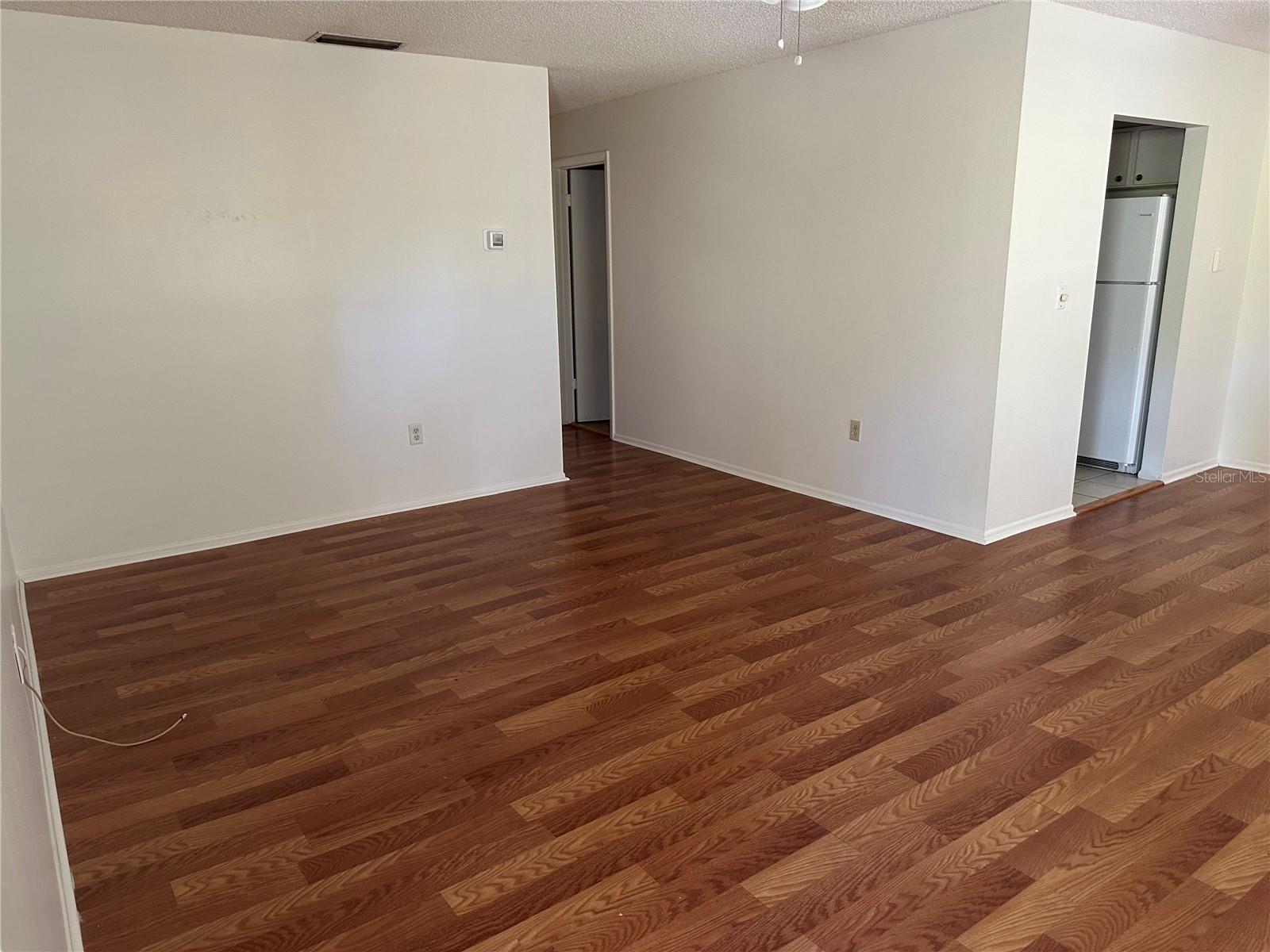 4800 RILMA AVE #148, SARASOTA, FL, 34234