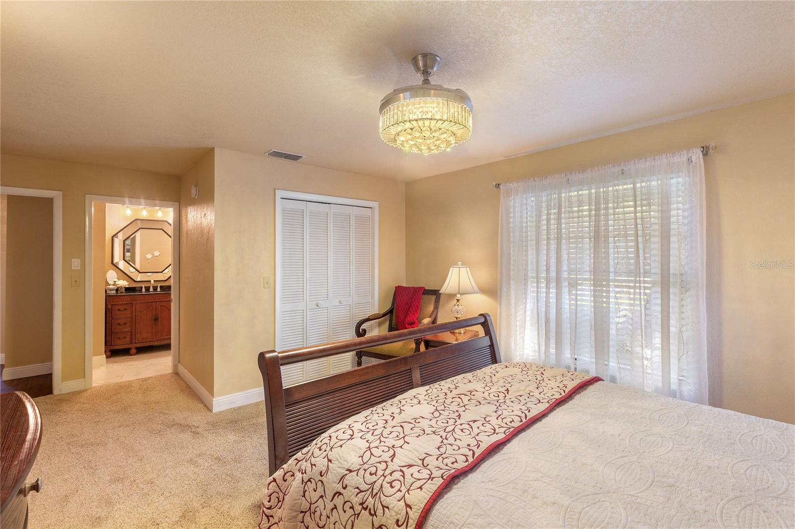 3446 TARPON WOODS BLVD, PALM HARBOR, FL, 34685