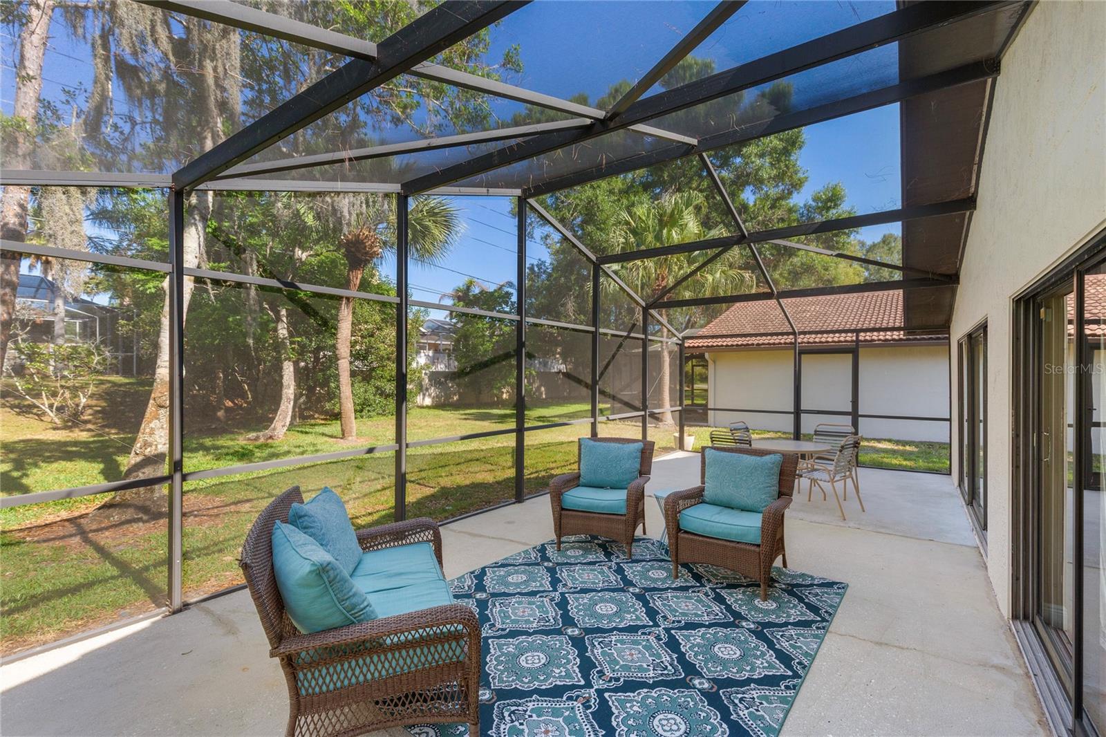 3446 TARPON WOODS BLVD, PALM HARBOR, FL, 34685