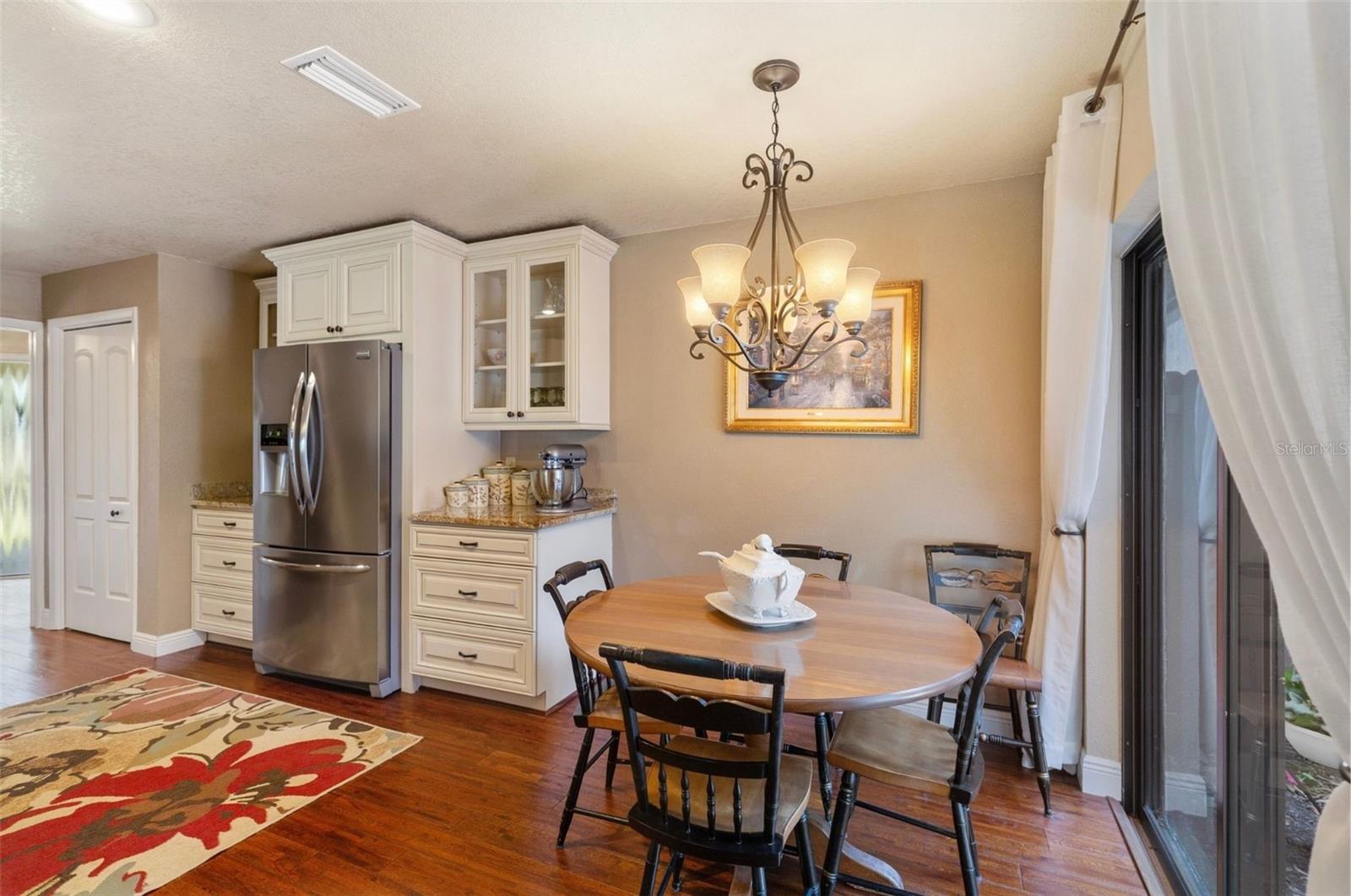 3446 TARPON WOODS BLVD, PALM HARBOR, FL, 34685