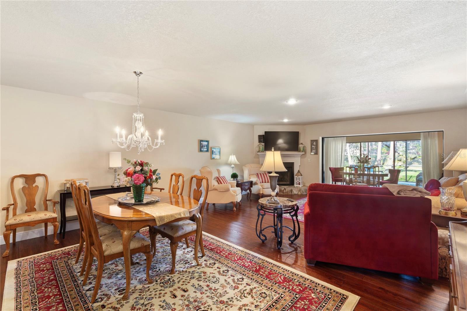 3446 TARPON WOODS BLVD, PALM HARBOR, FL, 34685